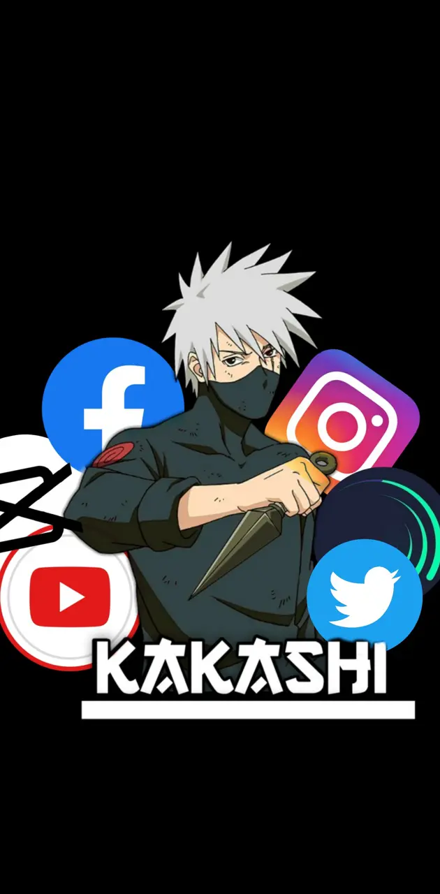 Anime profile pic 