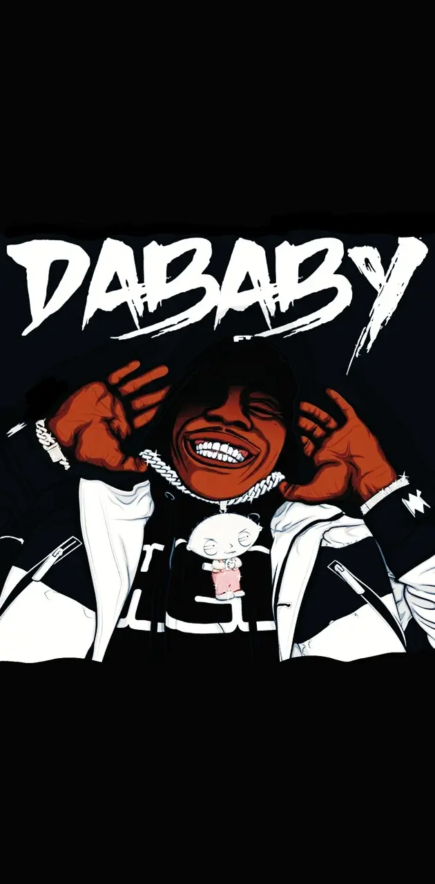 DaBaby 3