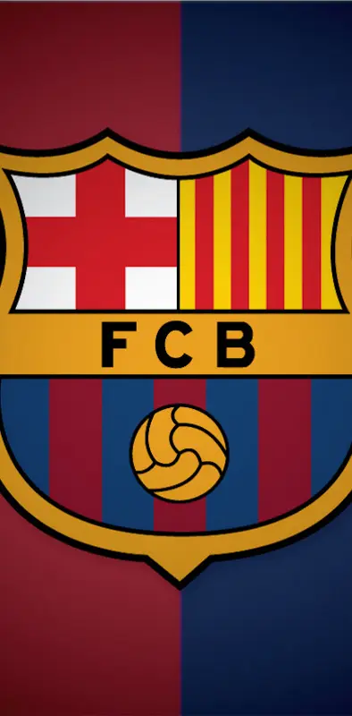 Barcelona Fbc