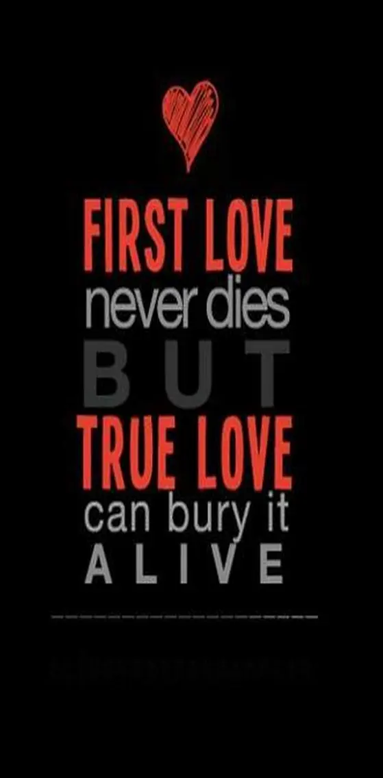 download wallpapers of love never dies