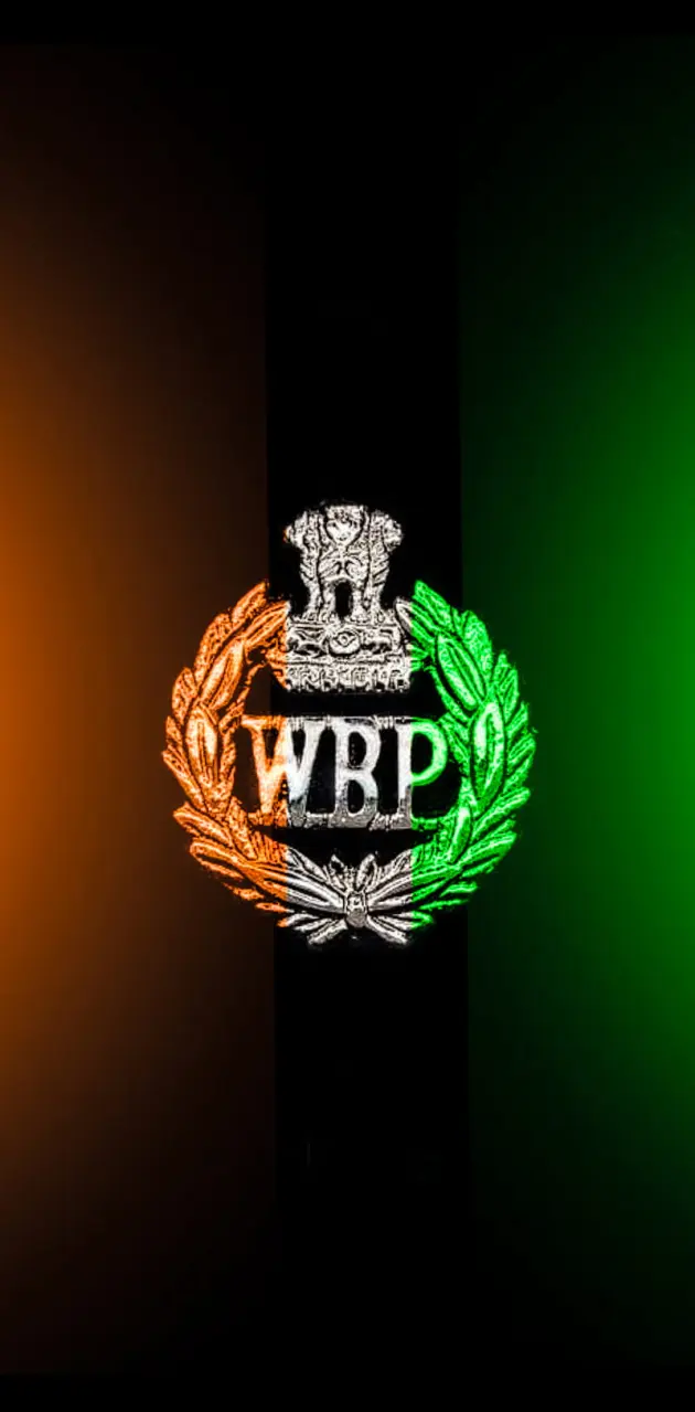 Wbp logo
