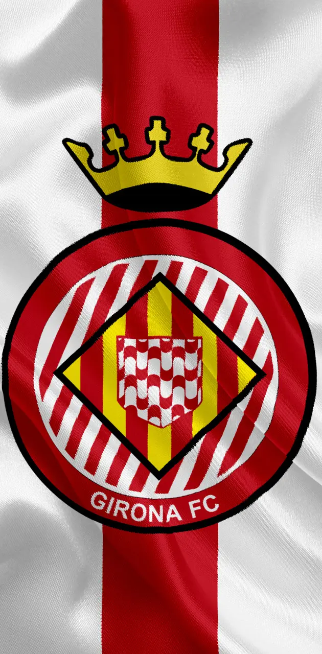 Girona FC – Wikipedia