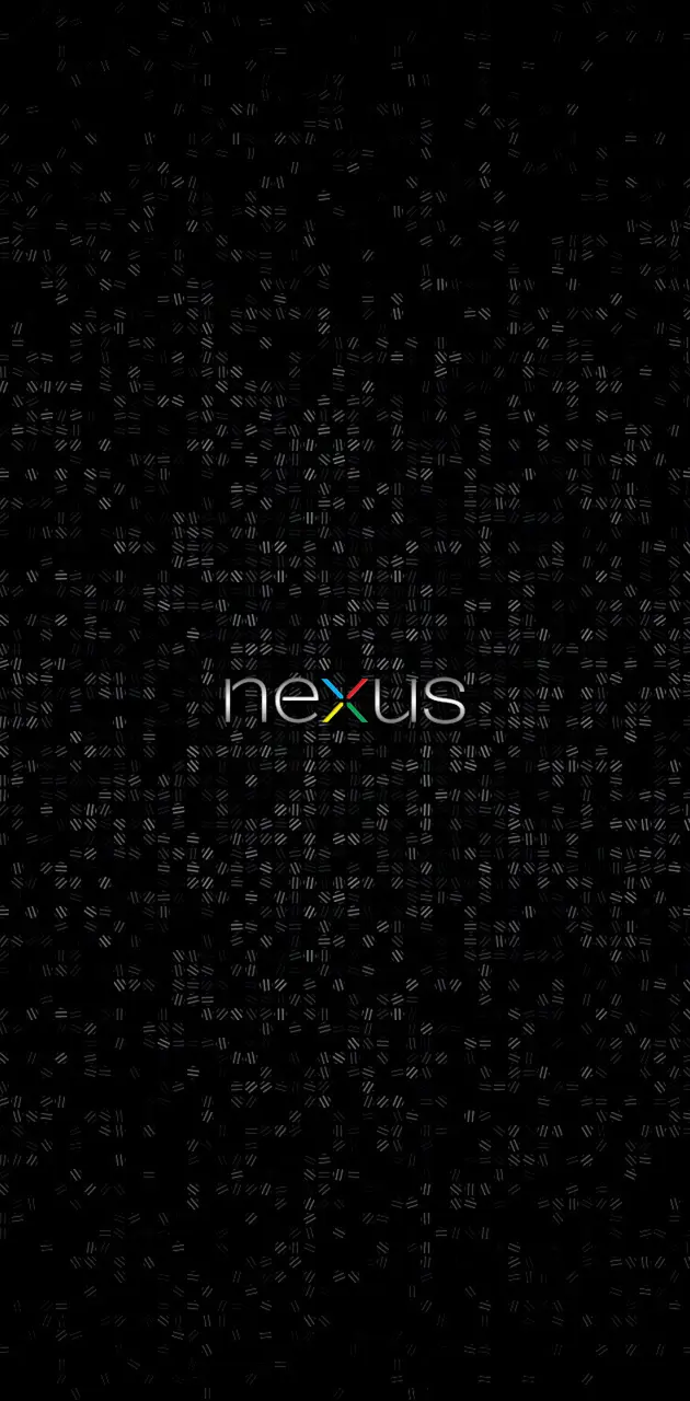 Nexus Bg