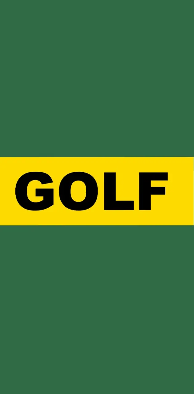 Golf 17