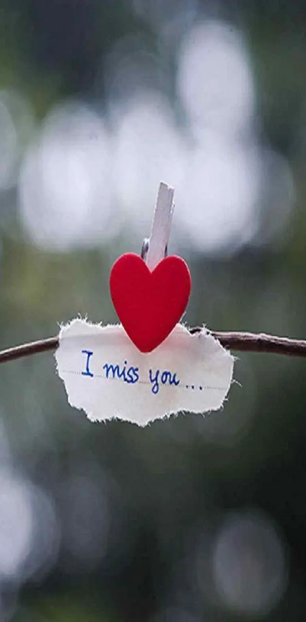 i miss you photos download