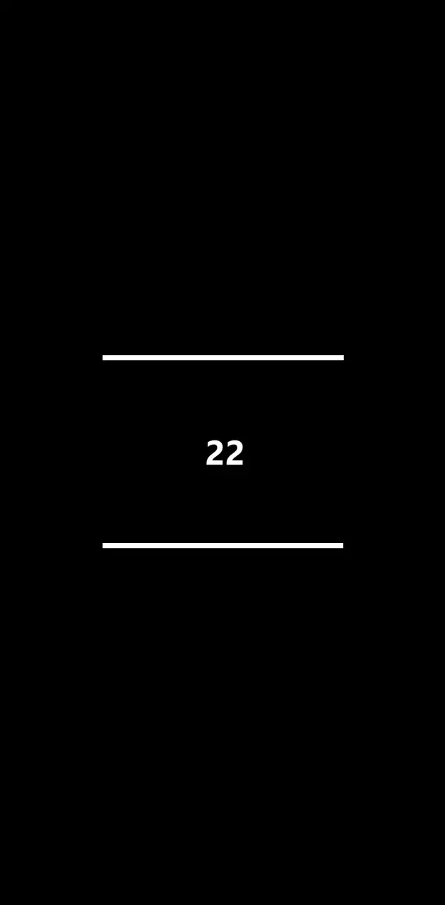 black22