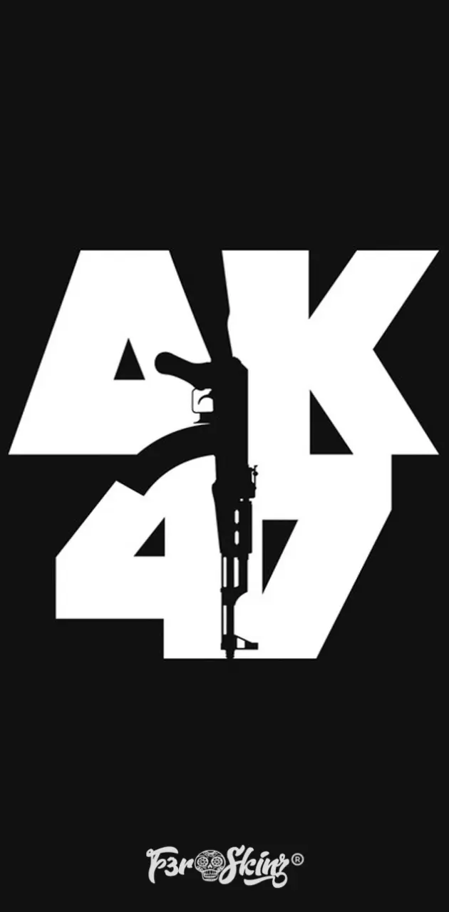 Ak47