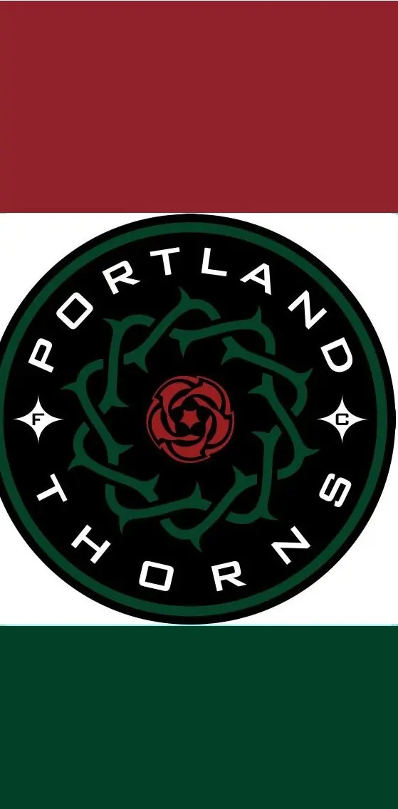 Portland Thorns Fc