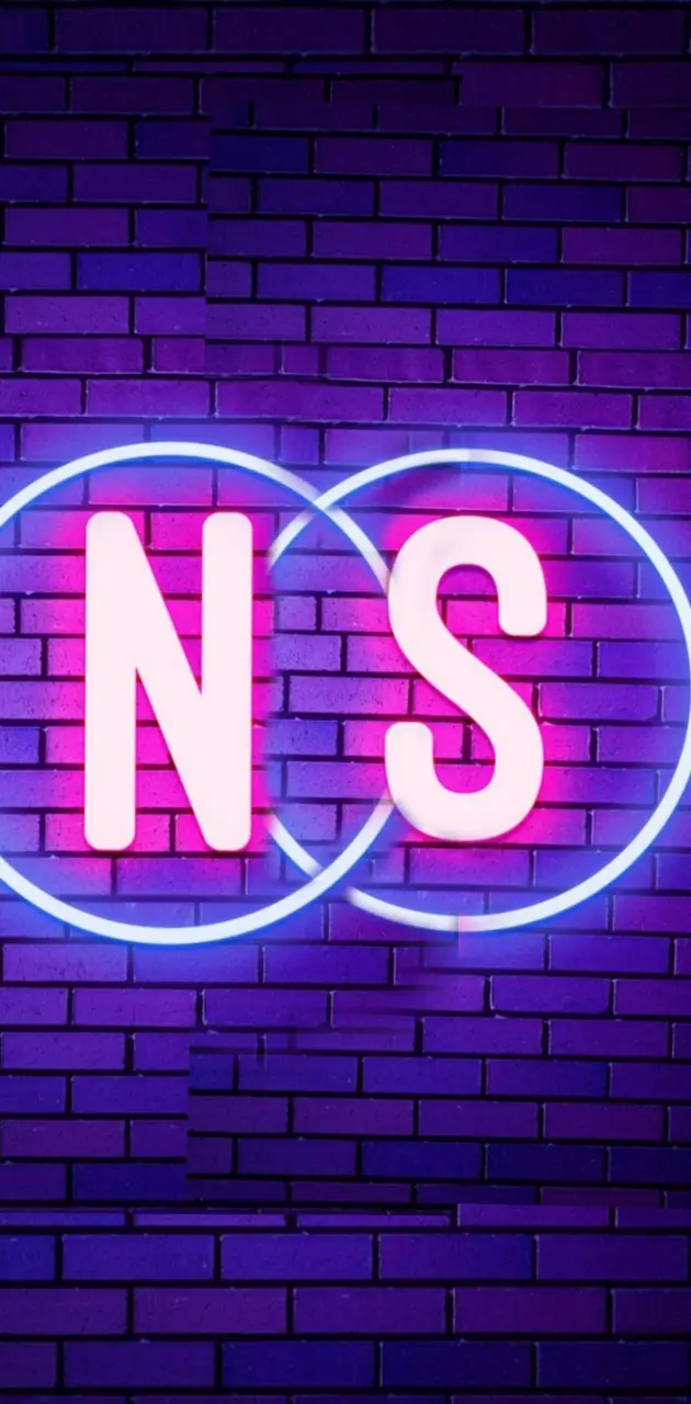 N-S wallpaper by szebi92 - Download on ZEDGE™ | c790