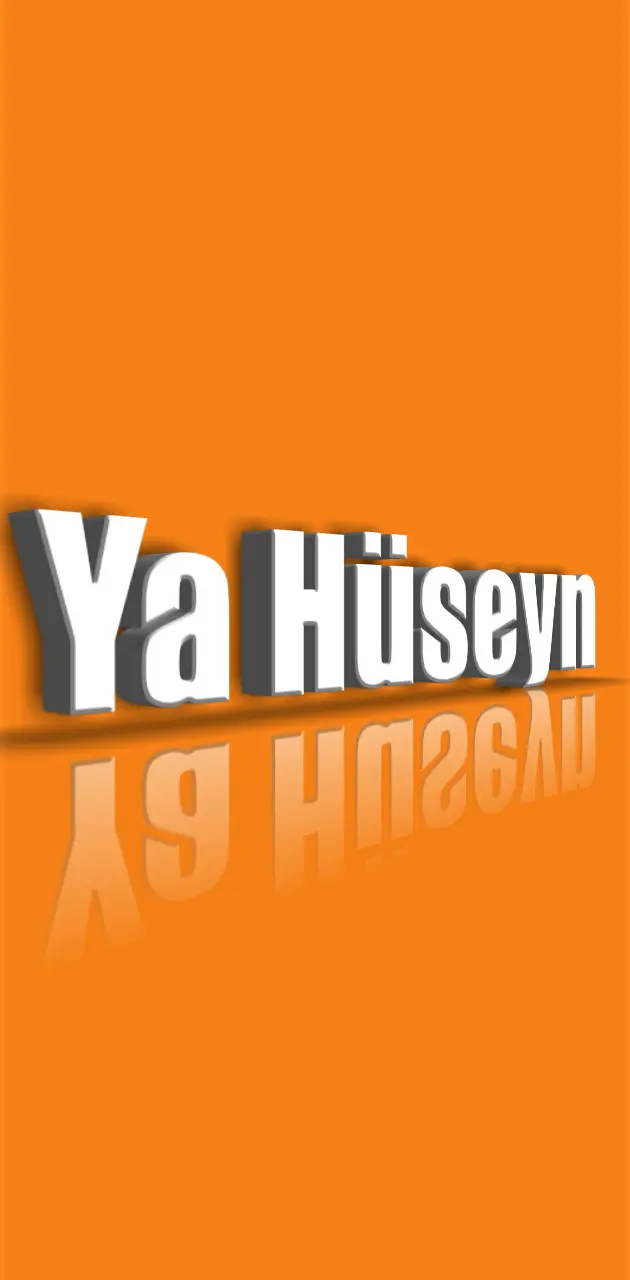 Imam Huseyn