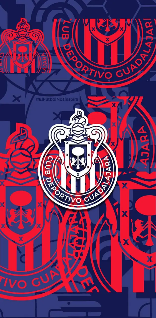 Club Guadalajara 