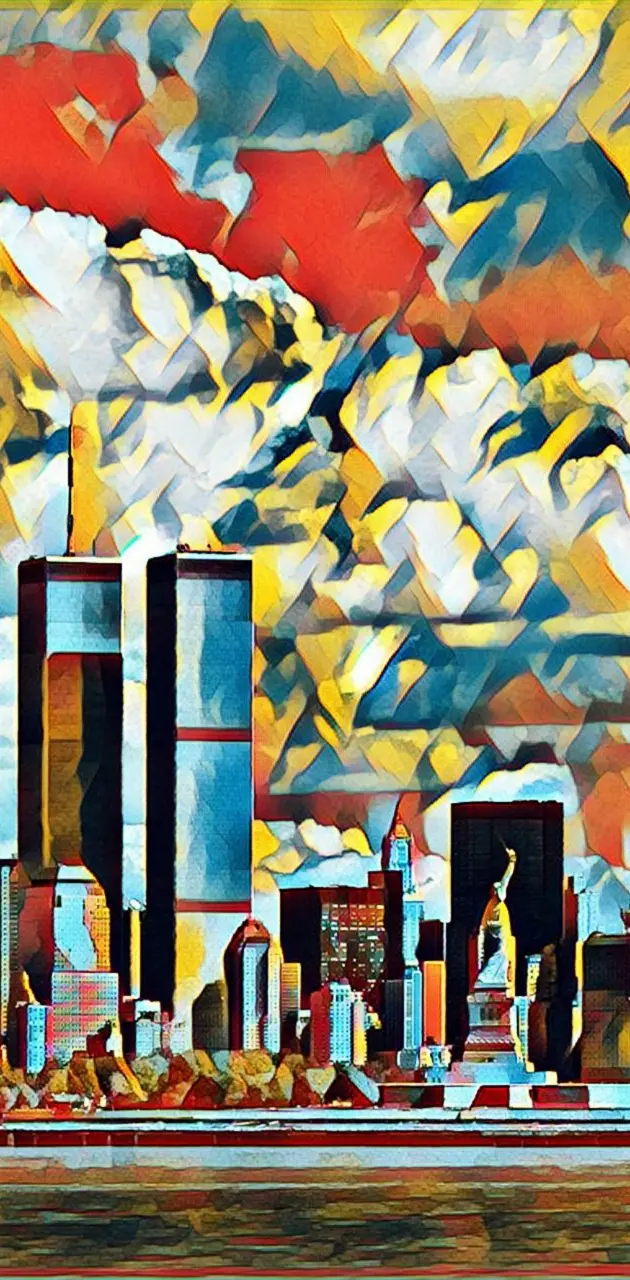 wtc abstract 