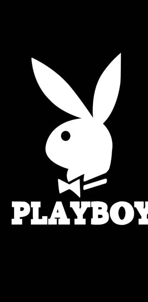 HD playboy pink wallpapers