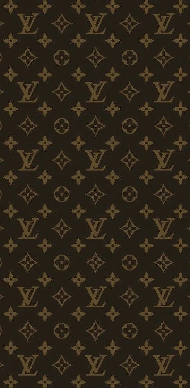 Louis Vuitton Wallpaper for Home  Louis vuitton iphone wallpaper, Gold louis  vuitton wallpaper, Android wallpaper