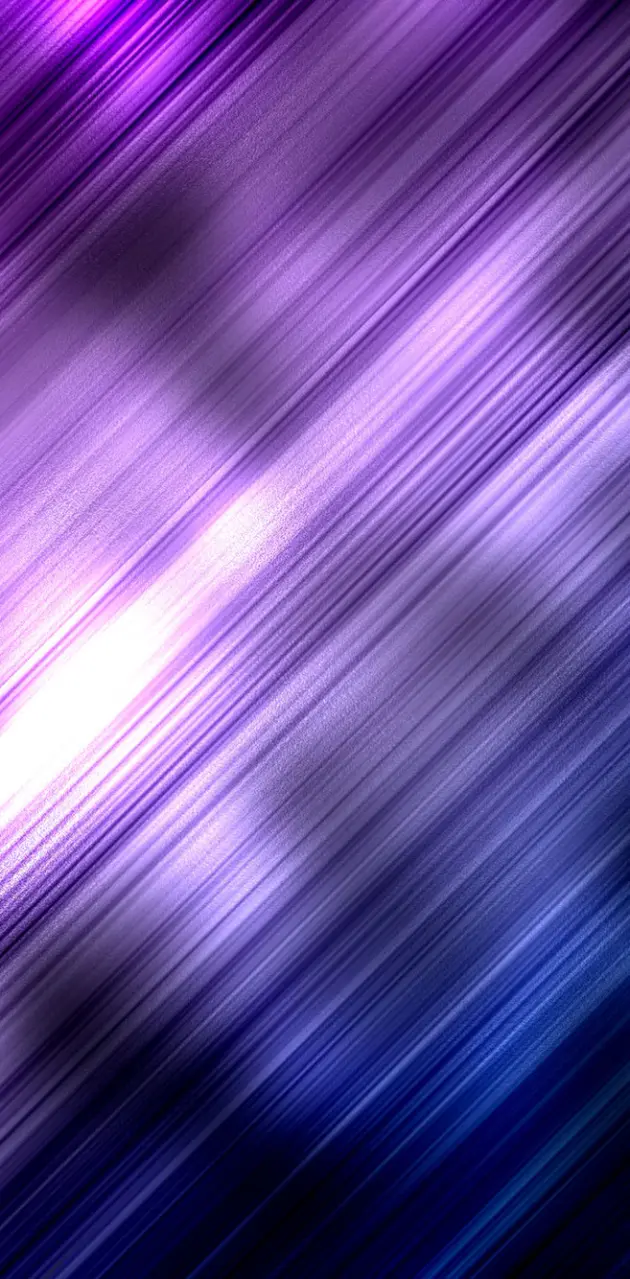 purple wallpaper by CrazyWarriorCat - Download on ZEDGE™ | 4769