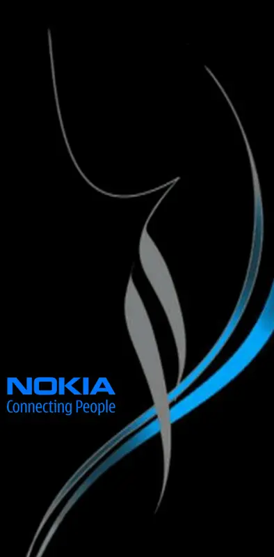 Nokia 2014