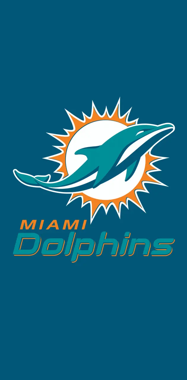 miami dolphins wallpaper by eddy0513 - Download on ZEDGE™