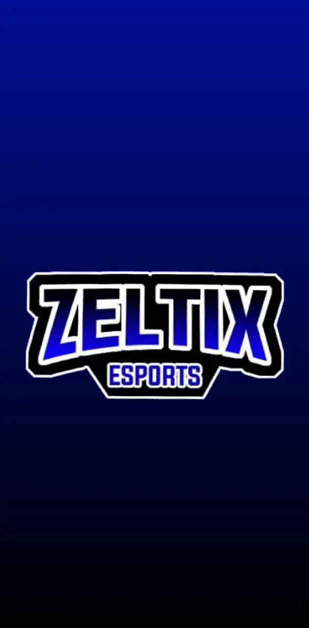 Team Zeltix 