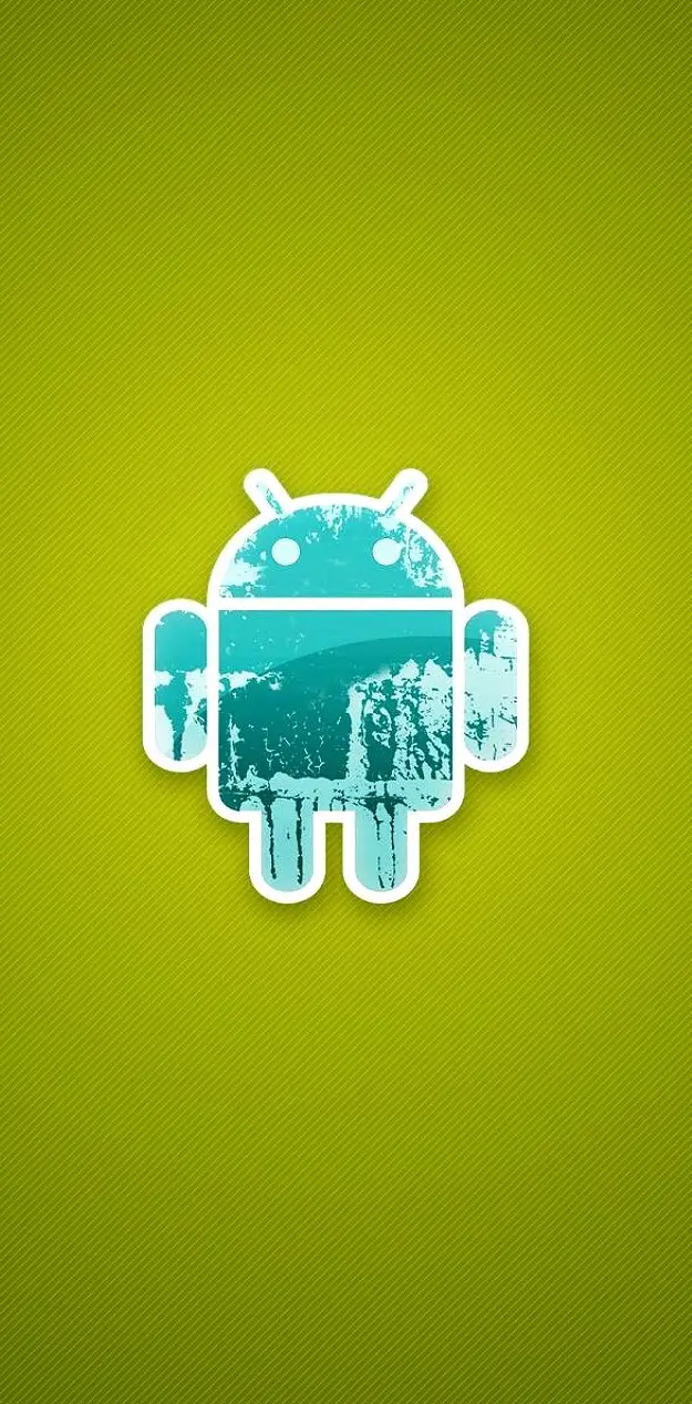 Android Nexus HD