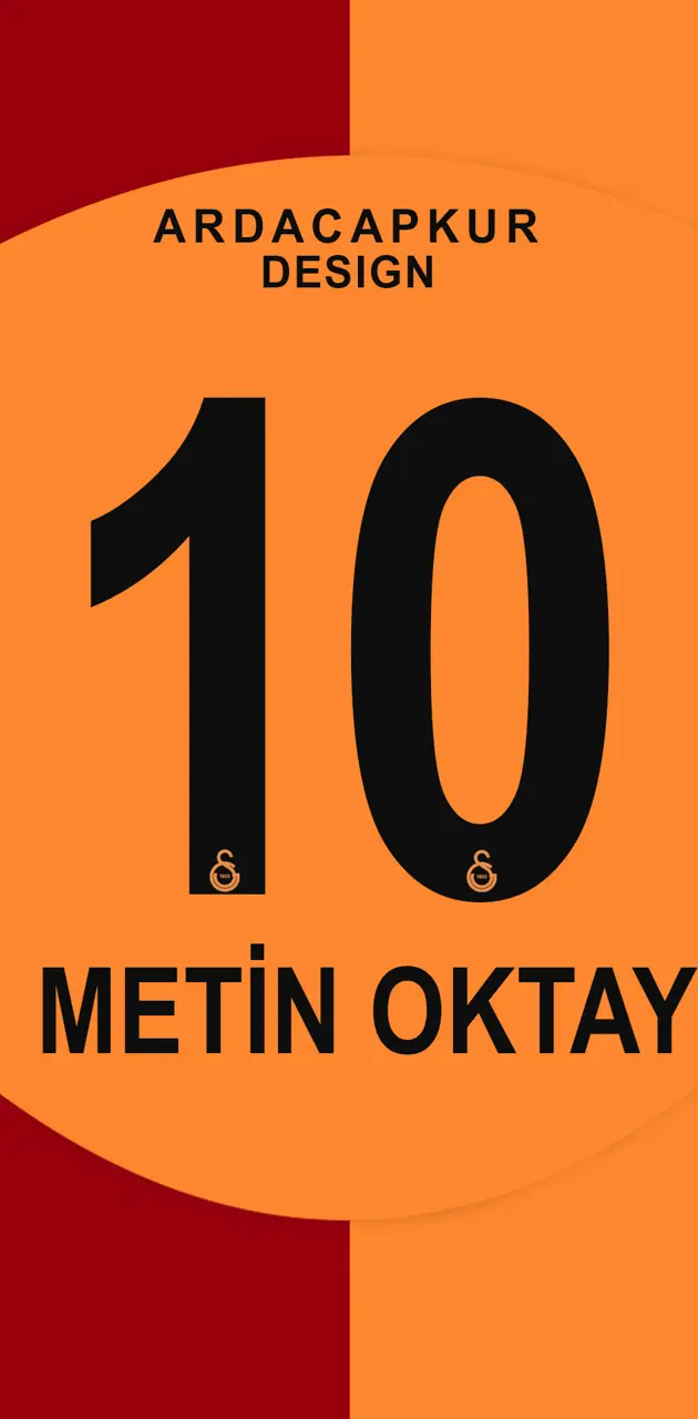 Metin Oktay