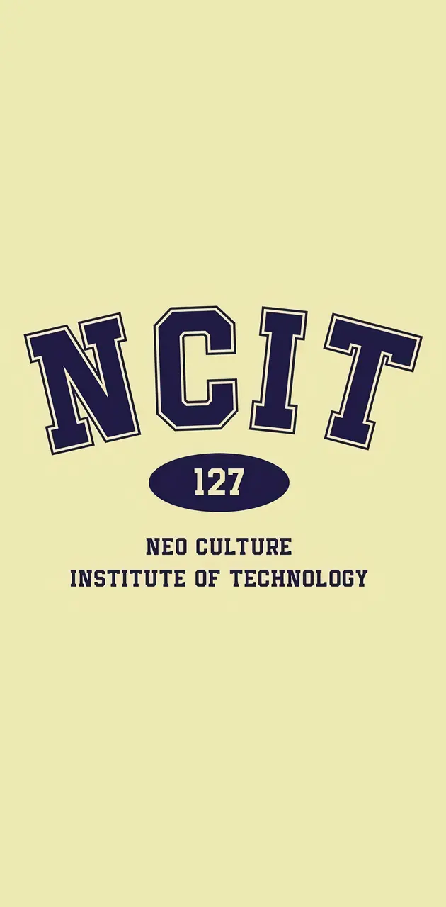 NCT institute