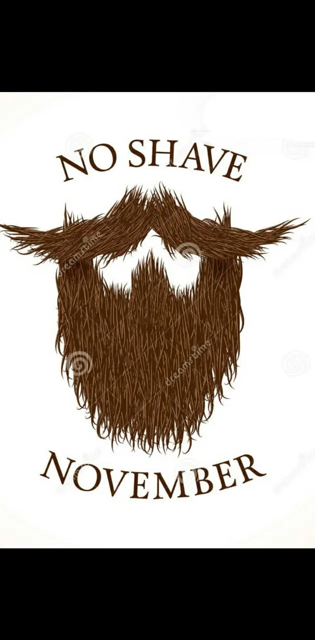 Movember 
