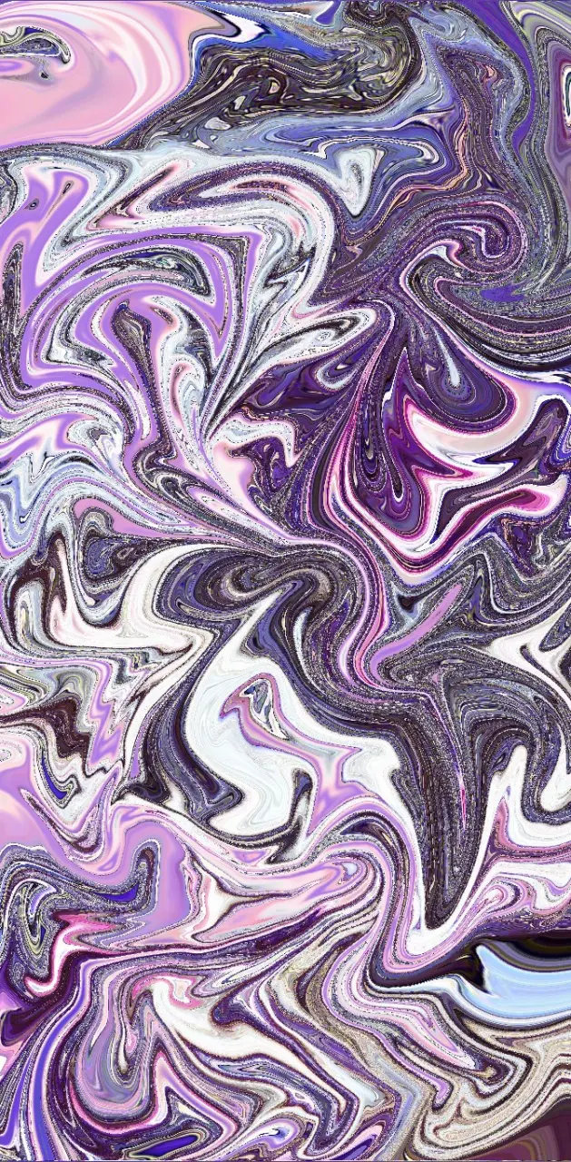 Cool Abstract