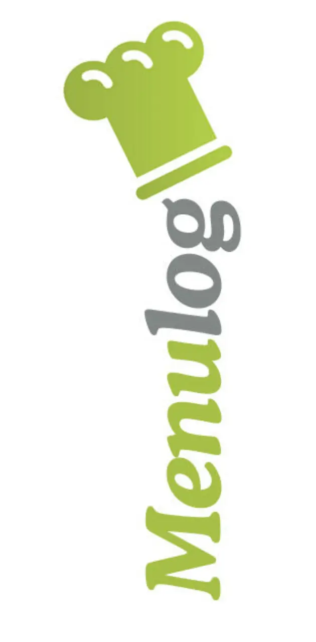 MenuLog Logo