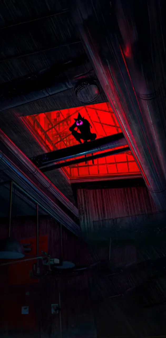 PROWLER wallpaper by AnujN15 - Download on ZEDGE™ | 4c28