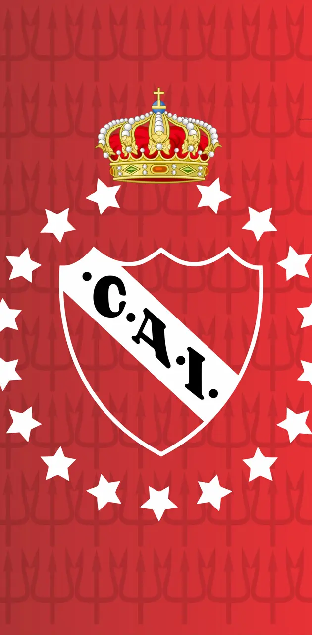 Club Atlético Independiente Wallpapers - Wallpaper Cave