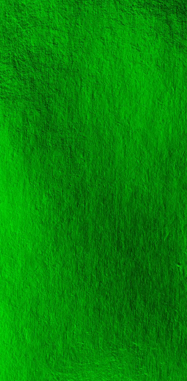 Green Texture 1