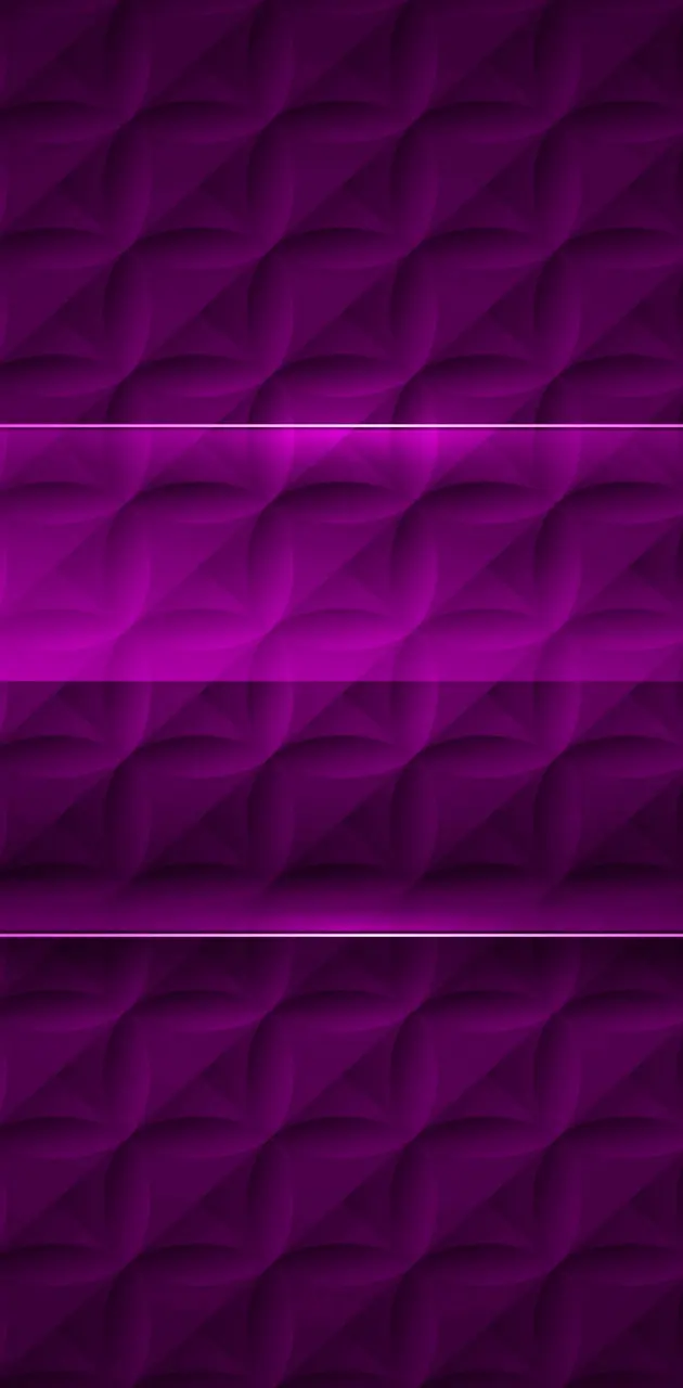 abstract purple