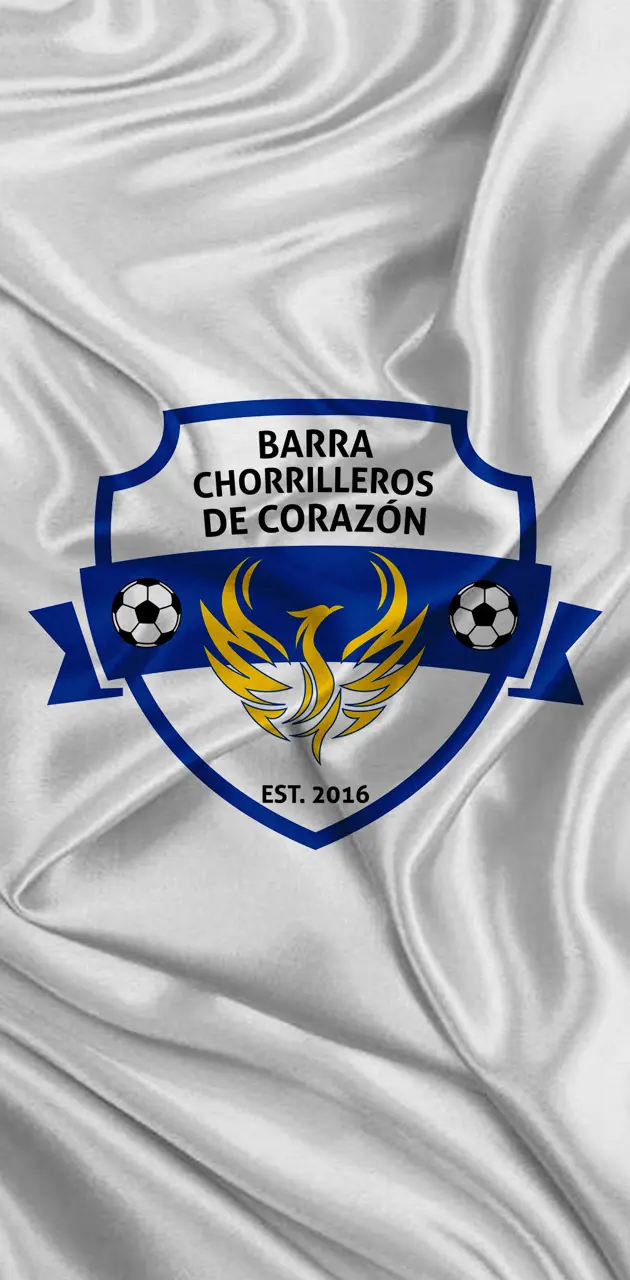 Barra CDC