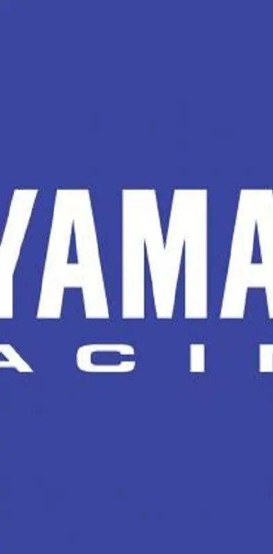 Yamaha Racing