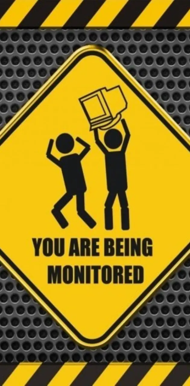 Monitored