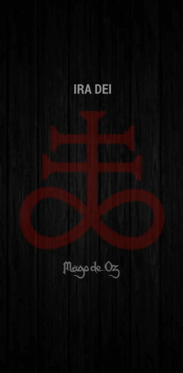 Mago de Oz Lyrics wallpaper by Magodeozlyrics - Download on ZEDGE