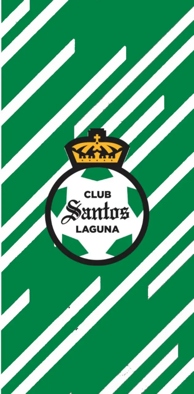Club Santos