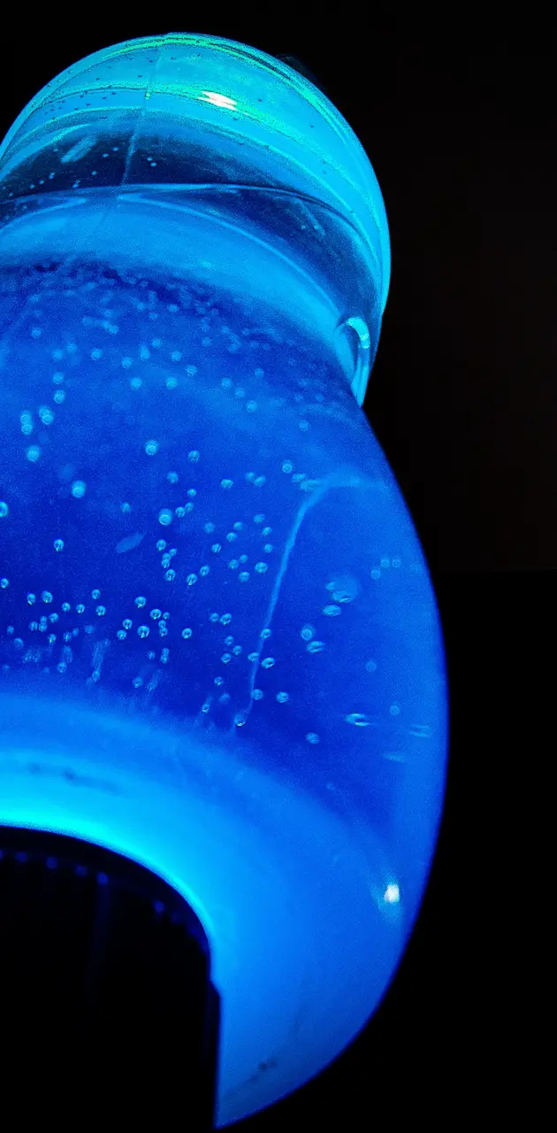 Water bottle wallpaper by Redosaiyan - Download on ZEDGE™ | dd48