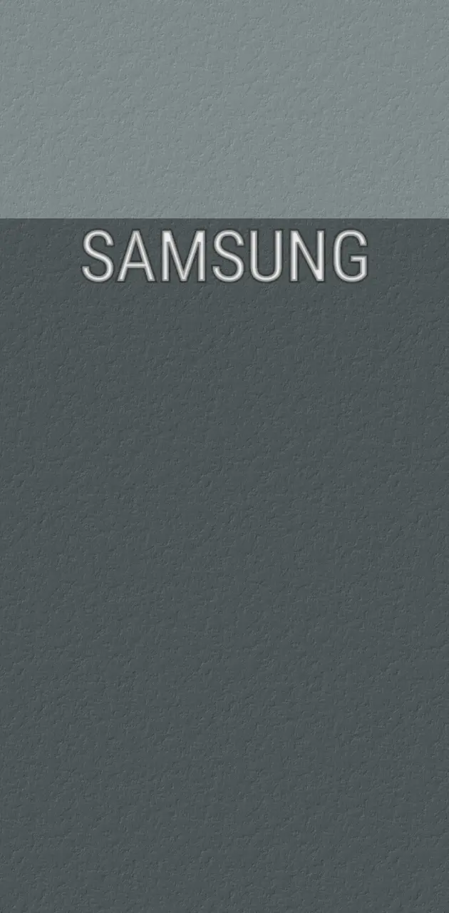 Basic Grey Samsung
