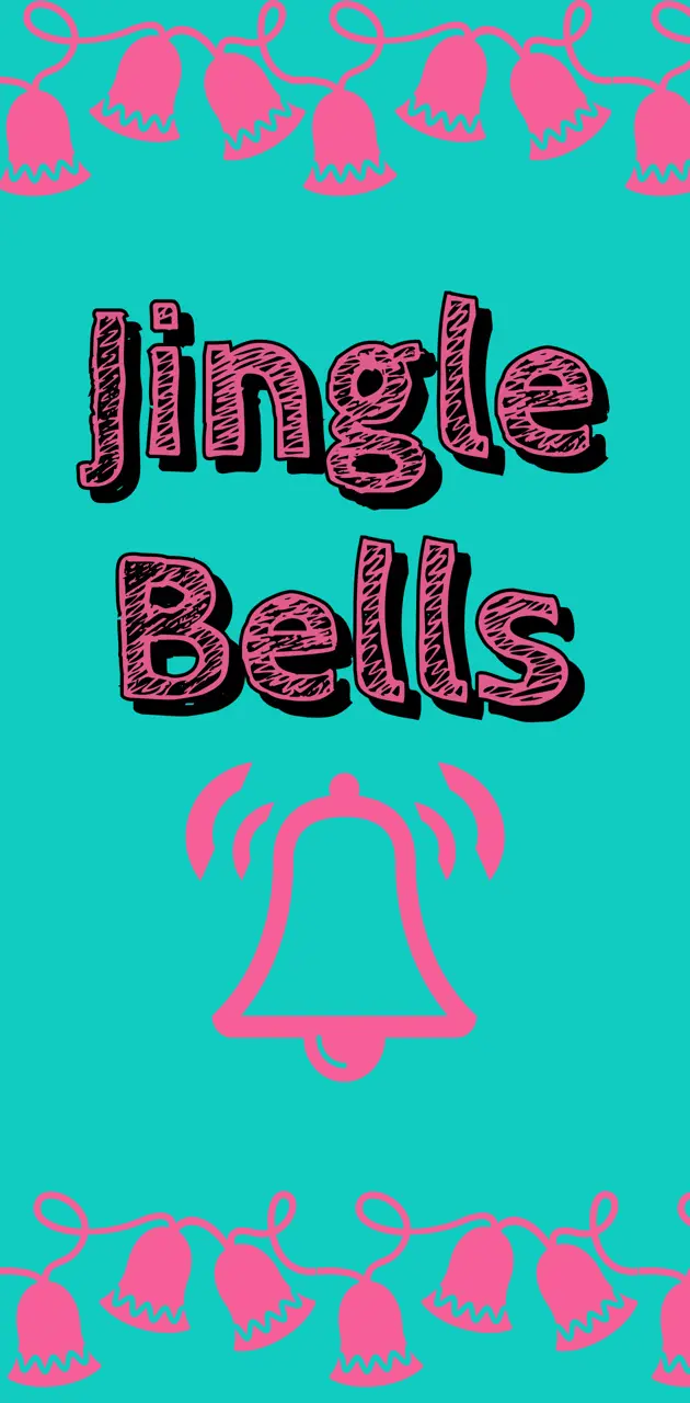 Jingle bells 