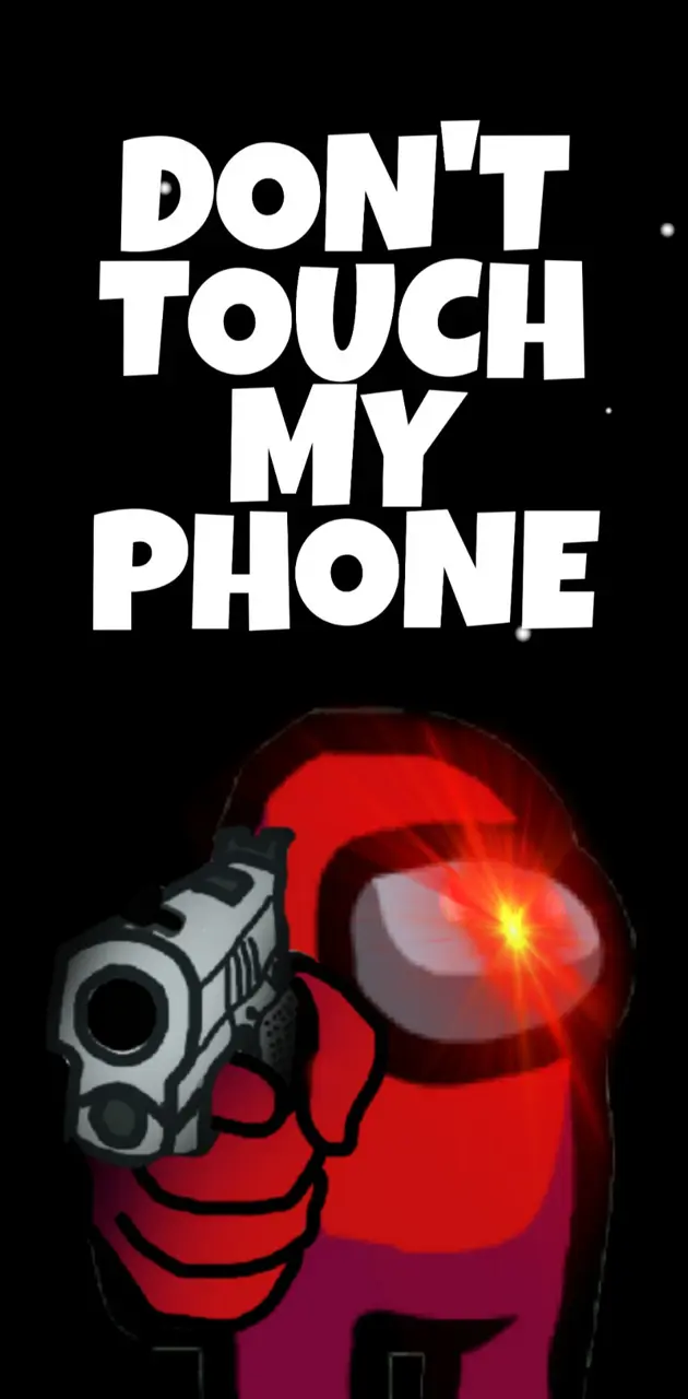 give my phone back