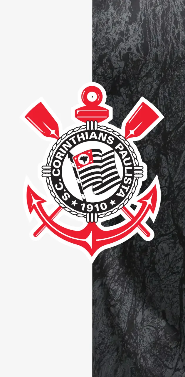 Corinthians SCCP2018