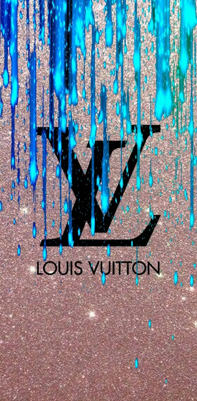 Louis Vuitton wallpaper by Givenchy0 - Download on ZEDGE™