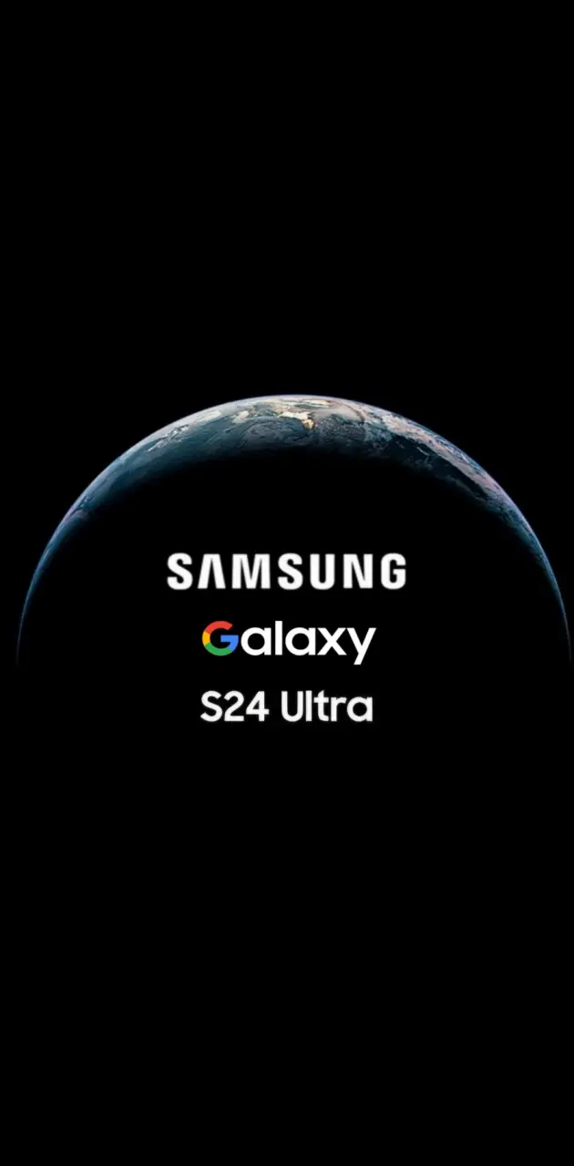 Samsung S 24 ultra