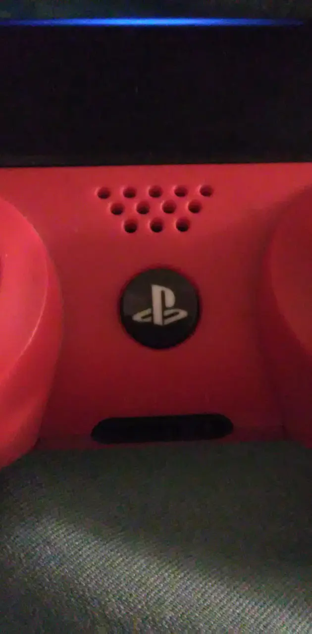 PS4 simbol