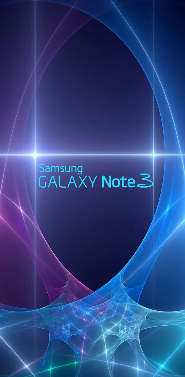 Samsung Note3