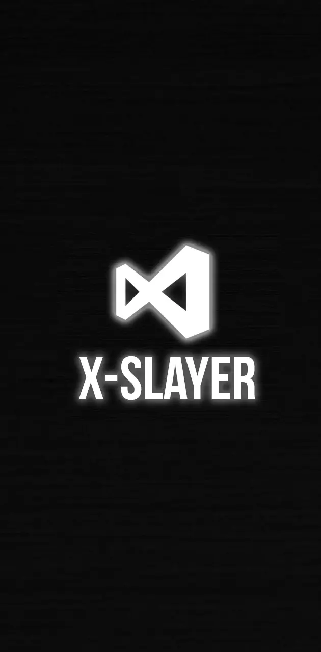 X-SLAYER
