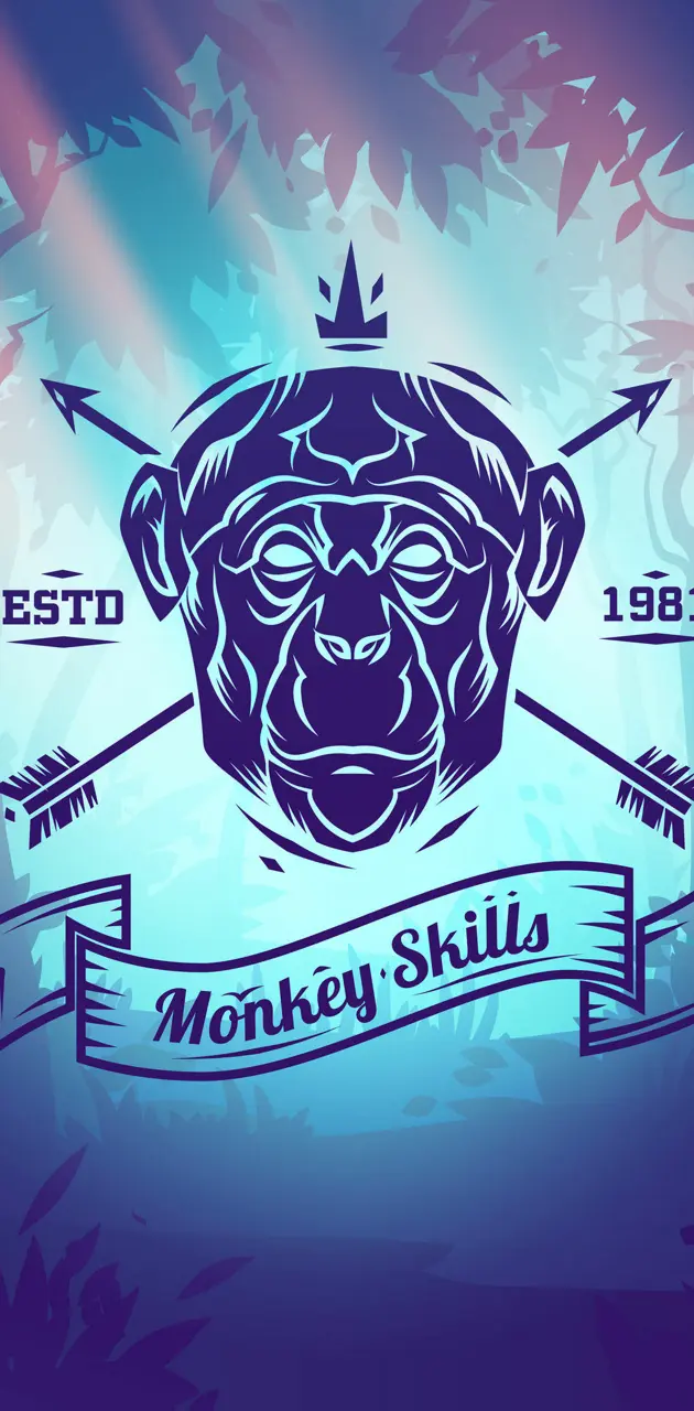 Monkey Skills