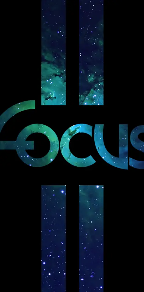 focus 2