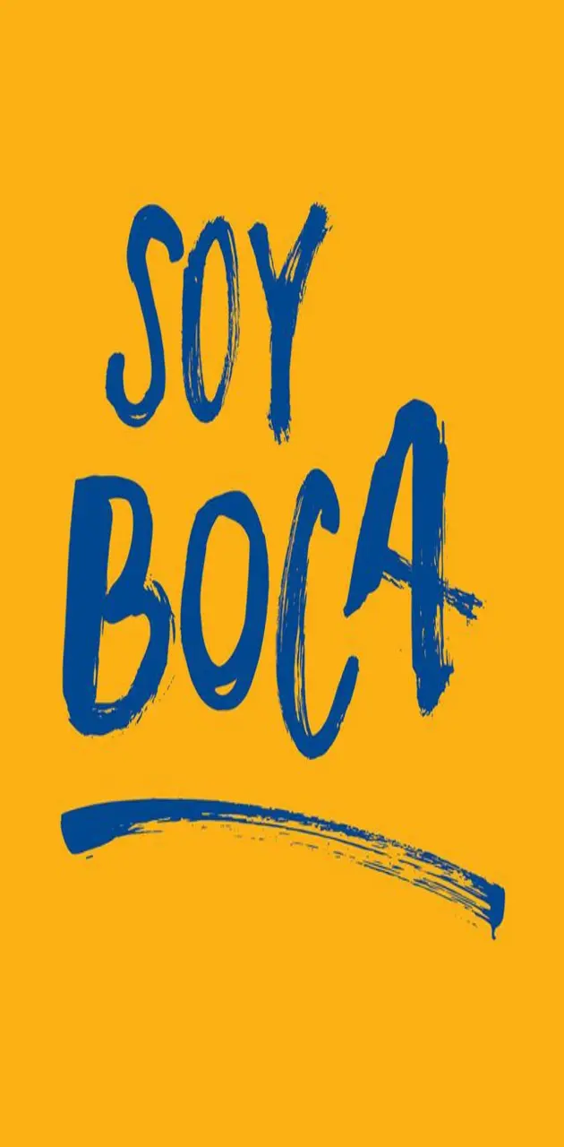 Boca juniors 